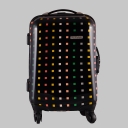 American Tourister,  , 66a.009.002